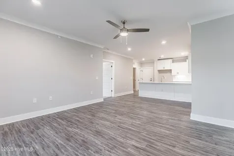 395 S Crow Creek Drive NW Calabash NC 28467