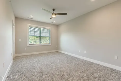 395 S Crow Creek Drive NW Calabash NC 28467