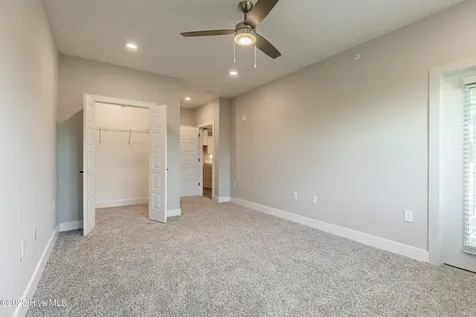 395 S Crow Creek Drive NW Calabash NC 28467