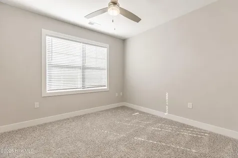 395 S Crow Creek Drive NW Calabash NC 28467