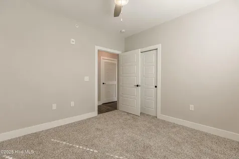 395 S Crow Creek Drive NW Calabash NC 28467