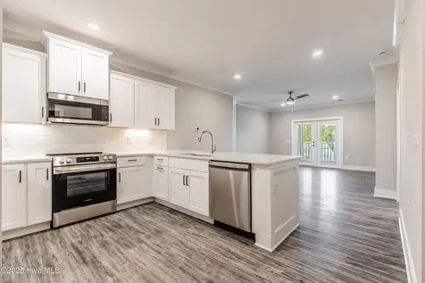 395 S Crow Creek Drive NW Calabash NC 28467