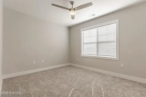 395 S Crow Creek Drive NW Calabash NC 28467