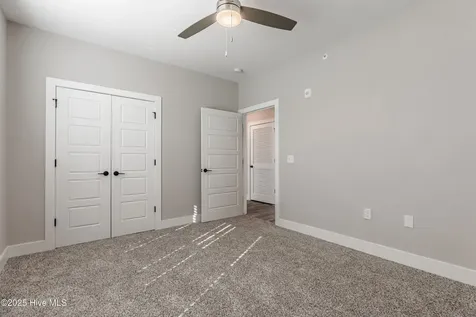 395 S Crow Creek Drive NW Calabash NC 28467