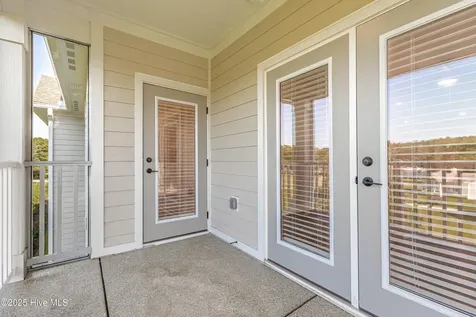 395 S Crow Creek Drive NW Calabash NC 28467