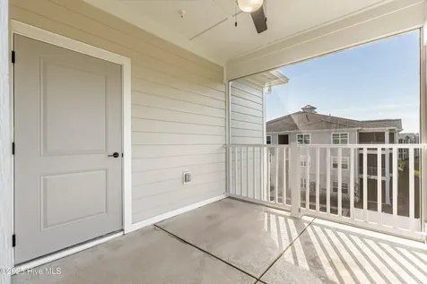 395 S Crow Creek Drive NW Calabash NC 28467