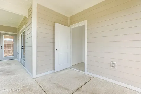 395 S Crow Creek Drive NW Calabash NC 28467