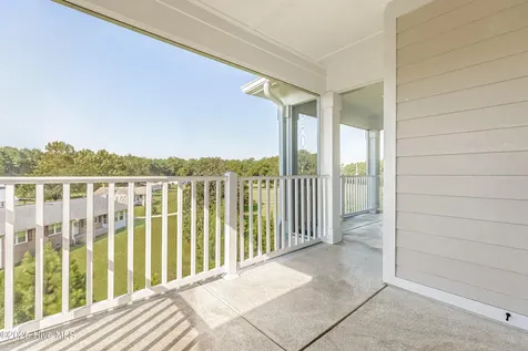 395 S Crow Creek Drive NW Calabash NC 28467