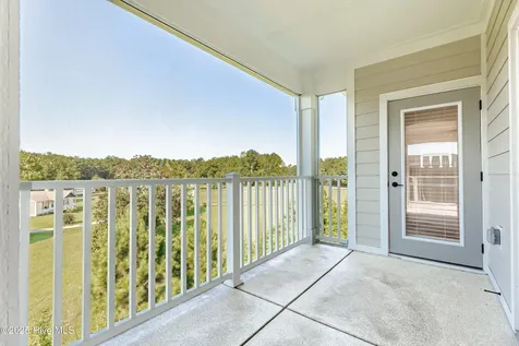 395 S Crow Creek Drive NW Calabash NC 28467
