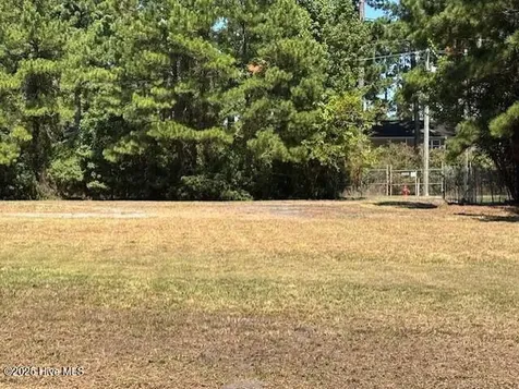 2417 Spencer Extension Avenue New Bern NC 28562