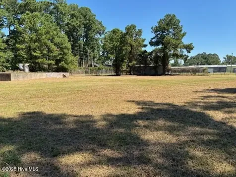 2417 Spencer Extension Avenue New Bern NC 28562