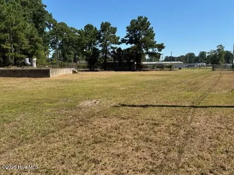 2417 Spencer Extension Avenue New Bern NC 28562