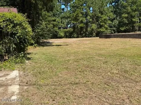 2417 Spencer Extension Avenue New Bern NC 28562
