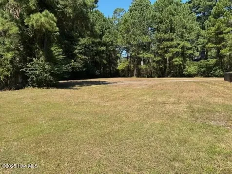 2417 Spencer Extension Avenue New Bern NC 28562