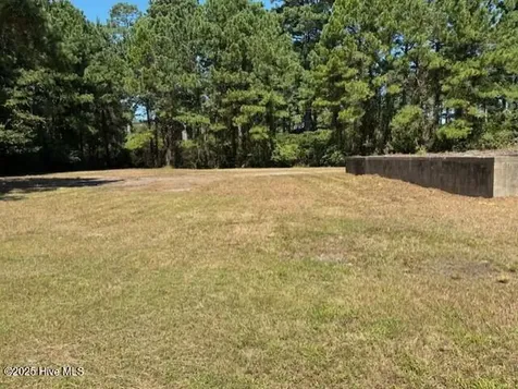 2417 Spencer Extension Avenue New Bern NC 28562