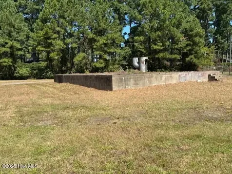 2417 Spencer Extension Avenue New Bern NC 28562