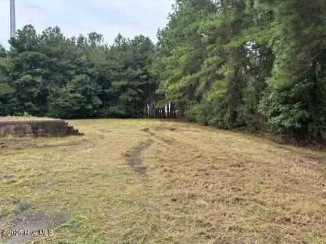 2417 Spencer Extension Avenue New Bern NC 28562
