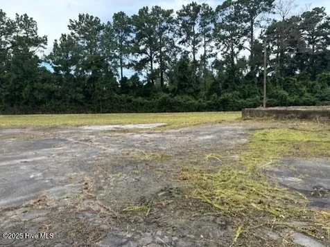 2417 Spencer Extension Avenue New Bern NC 28562