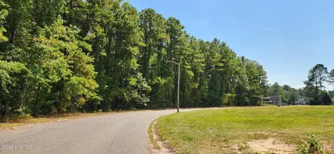 13.9 Ac Dundee Drive Laurinburg NC 28352