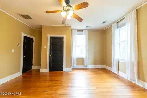 301 N Granville Street Edenton NC 27932