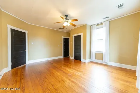 301 N Granville Street Edenton NC 27932