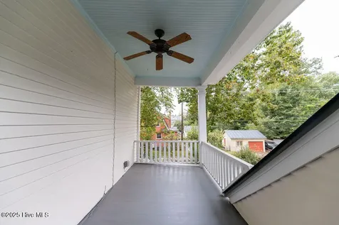 301 N Granville Street Edenton NC 27932