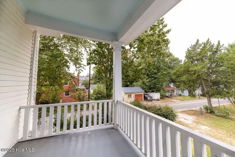 301 N Granville Street Edenton NC 27932