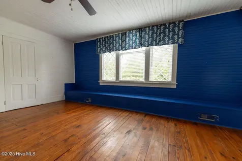 301 N Granville Street Edenton NC 27932