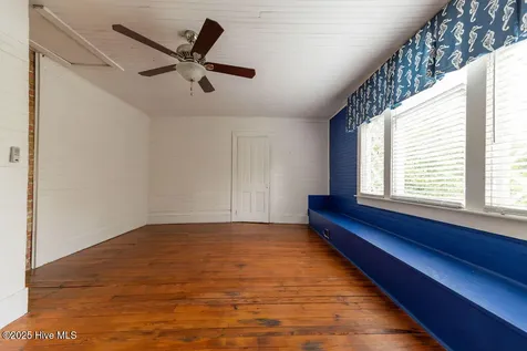 301 N Granville Street Edenton NC 27932
