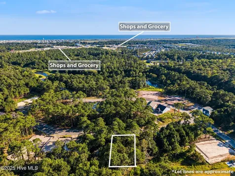 6092 Isla Mona Drive SW Shallotte NC 28470