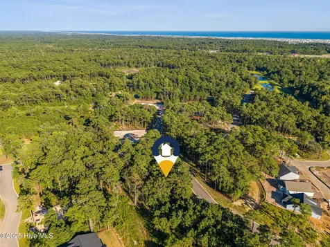 6092 Isla Mona Drive SW Shallotte NC 28470