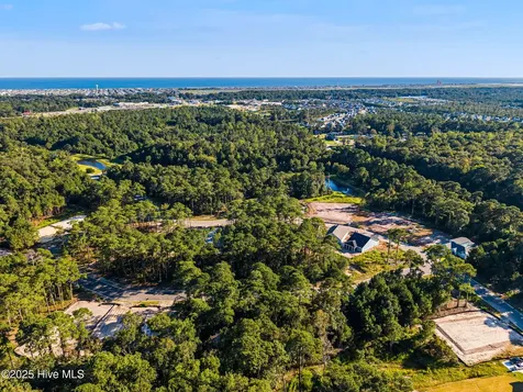 6092 Isla Mona Drive SW Shallotte NC 28470