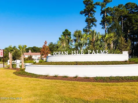 6092 Isla Mona Drive SW Shallotte NC 28470