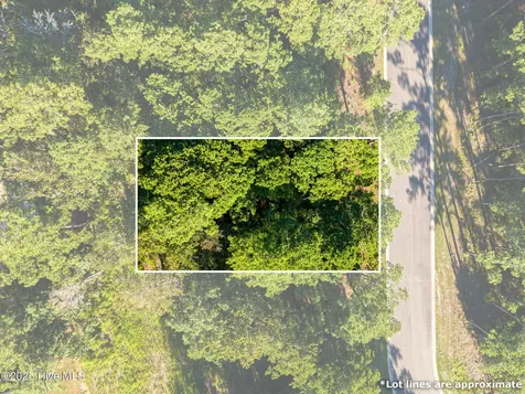 6092 Isla Mona Drive SW Shallotte NC 28470