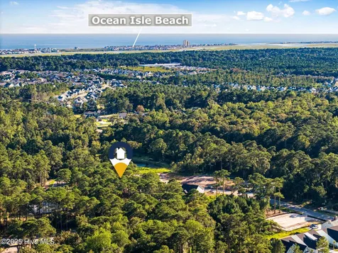 6092 Isla Mona Drive SW Shallotte NC 28470