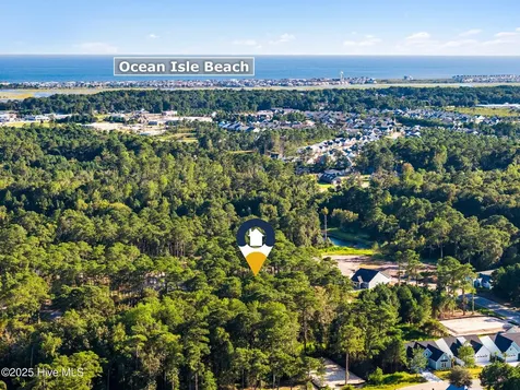6092 Isla Mona Drive SW Shallotte NC 28470