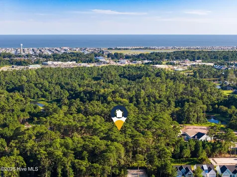 6092 Isla Mona Drive SW Shallotte NC 28470