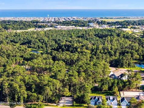 6092 Isla Mona Drive SW Shallotte NC 28470