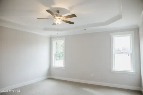103 Lucky Lane Pikeville NC 27863