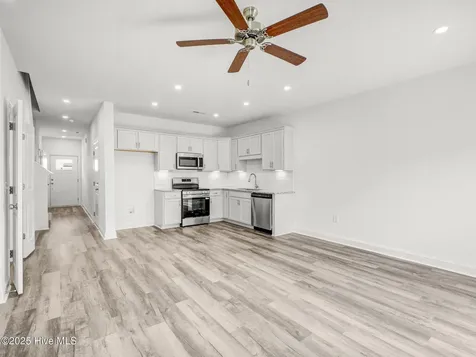 247 Townhome Lane Southern Pines NC 28387