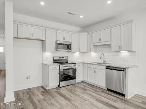 247 Townhome Lane Southern Pines NC 28387