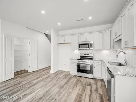 247 Townhome Lane Southern Pines NC 28387