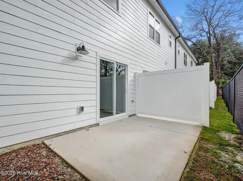 247 Townhome Lane Southern Pines NC 28387