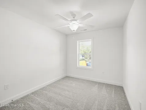 247 Townhome Lane Southern Pines NC 28387