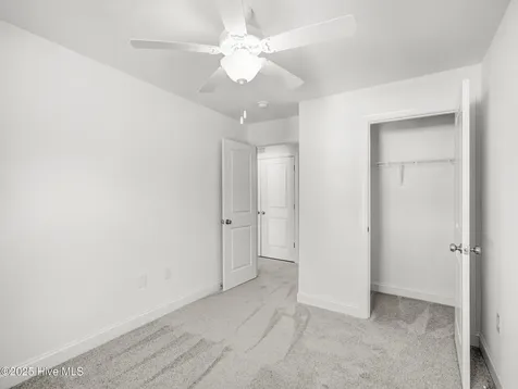 247 Townhome Lane Southern Pines NC 28387