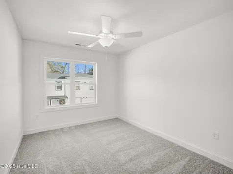 247 Townhome Lane Southern Pines NC 28387