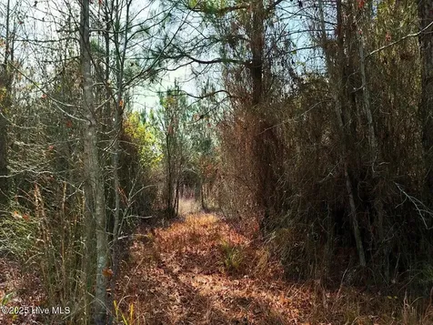 0 Lagrange Road La Grange NC 28551
