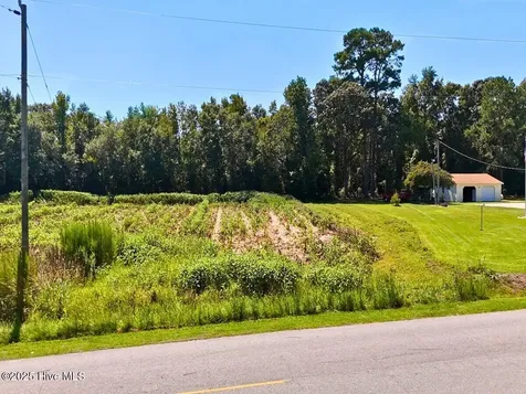 0 Lagrange Road La Grange NC 28551