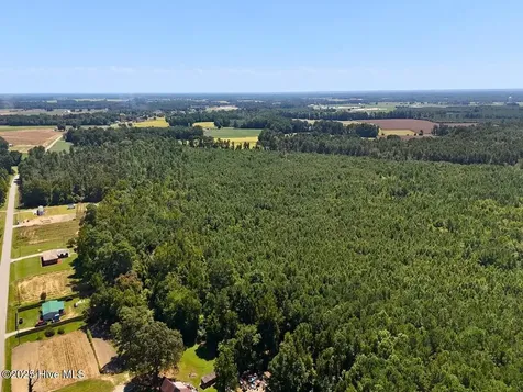 0 Lagrange Road La Grange NC 28551