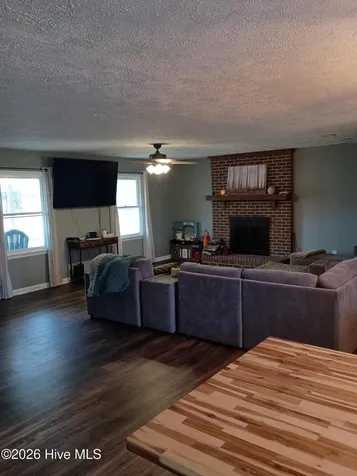4427 Deborah Court Wilmington NC 28405